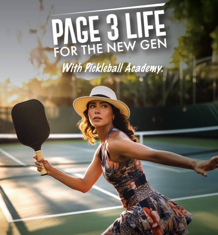 Aerial view of Urbanrise Whispers of Sky residential project