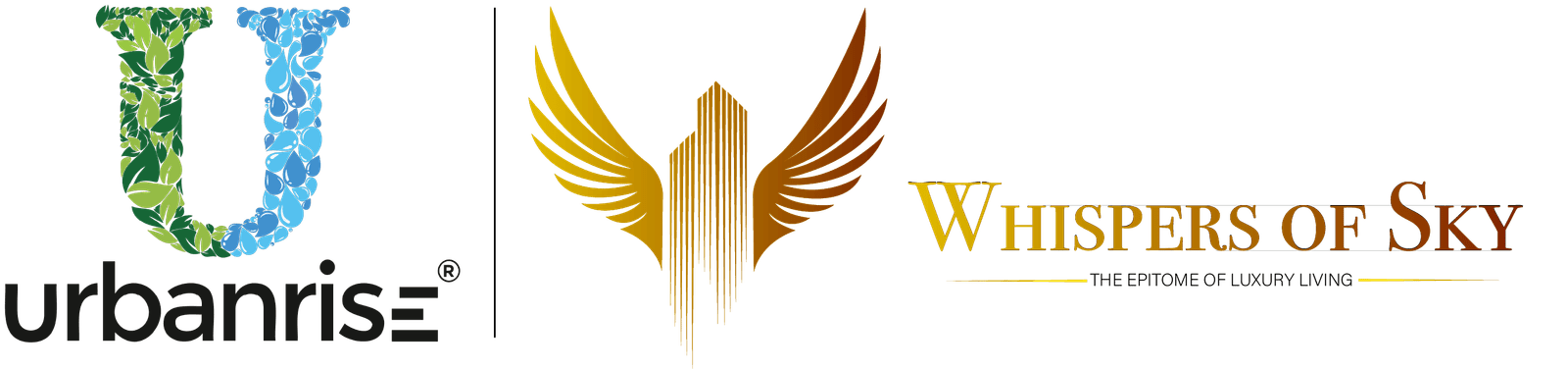 Urbanrise Whispers of Sky luxury apartments in Sholinganallur Chennai