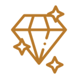 Modern interiors of Urbanrise Whispers of Sky apartments