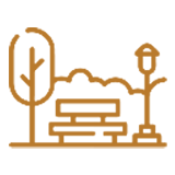 Spacious 3 & 4 BHK apartments at Whispers of Sky Chennai